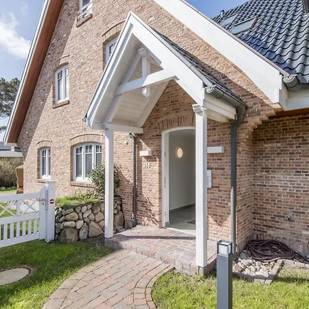 Haus Doktor Ross Strasse 31 Whg 8 Lejlighed *